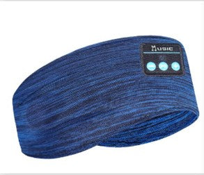 ๐ Fitness Yoga Headband (Discount)
