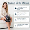 FORTHiQ Knee Massager Pro+