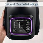 FORTHiQ Knee Massager Pro+