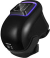FORTHiQ Knee Massager Pro+