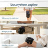 FORTHiQ Knee Massager Pro+