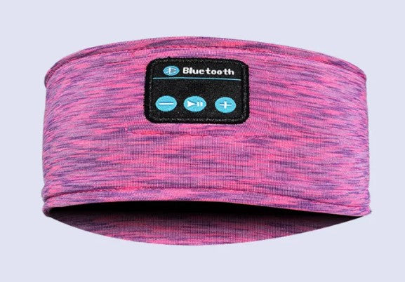 🎁 Fitness Yoga Headband (Discount)