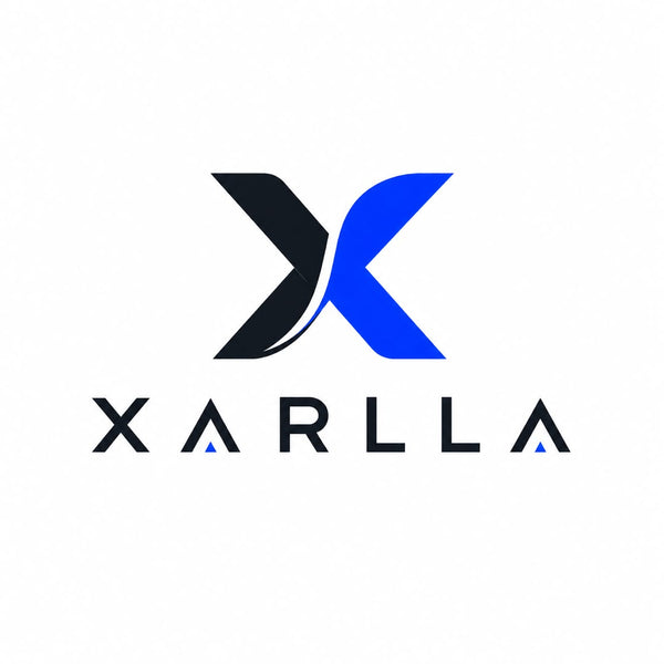 Xarlla