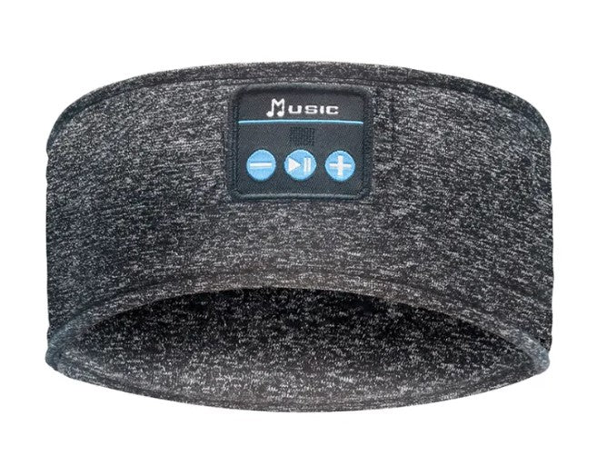 🎁 Fitness Yoga Headband (Discount)