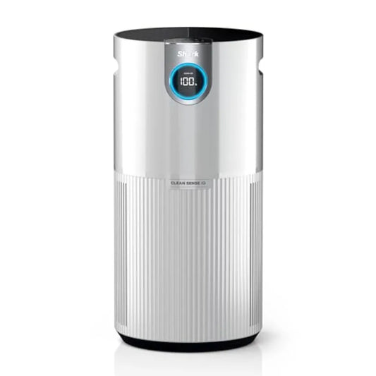 The Shark Air Purifier Home Purifier Pro by Newtrend