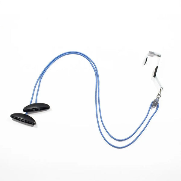 Shoulder Ease Pulley Rehab Kit