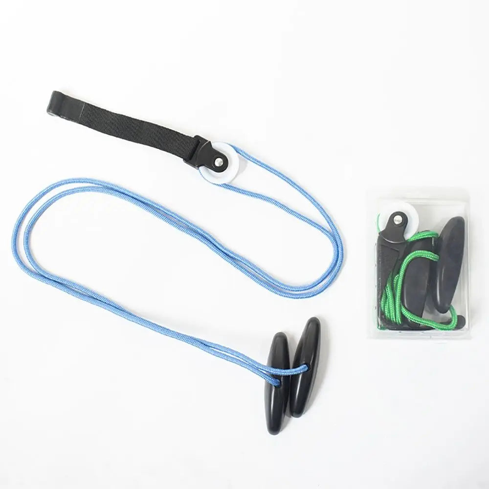 Shoulder Ease Pulley Rehab Kit